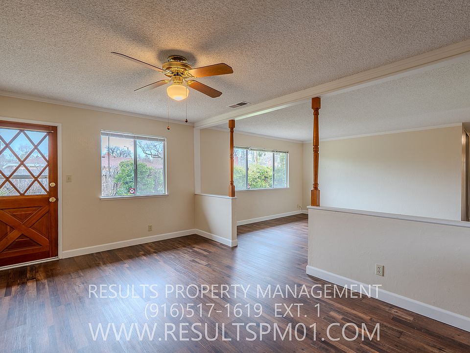 1st image of 1806 Hastings Ct