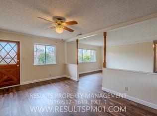 1806 Hastings Ct, Roseville, CA 95661