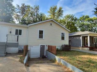 262 Buddie Ave, Saint Louis, MO 63135