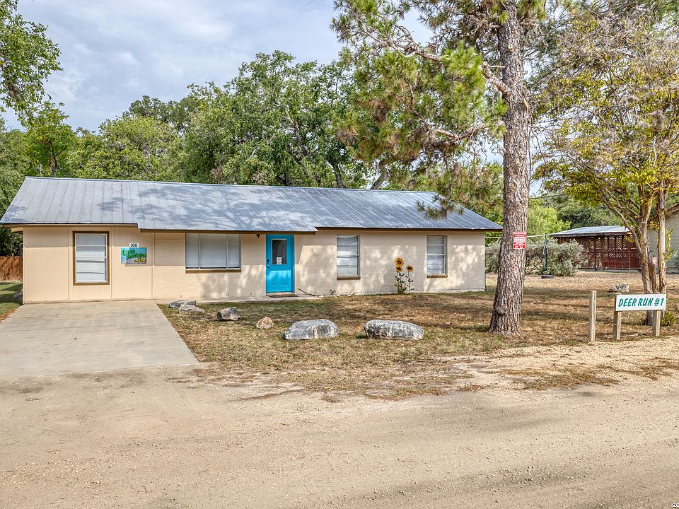 1st image of 100 Pineview