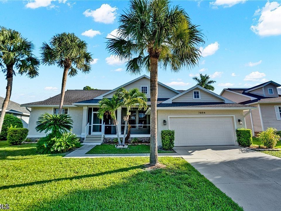 1st image of 7894 Sandel Wood Cir W
