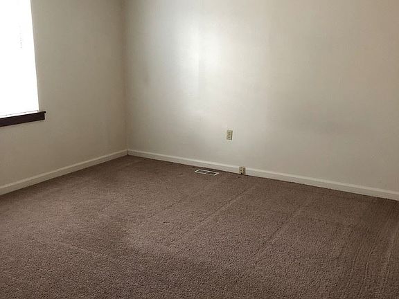 4th image of 316 N Sprigg St APT 1
