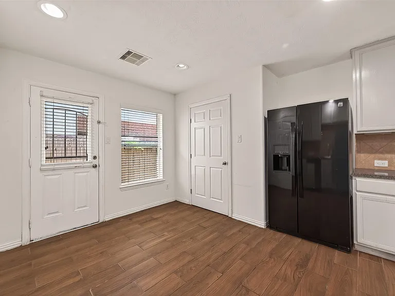 20519 Baron Bend Ln — Photo 10