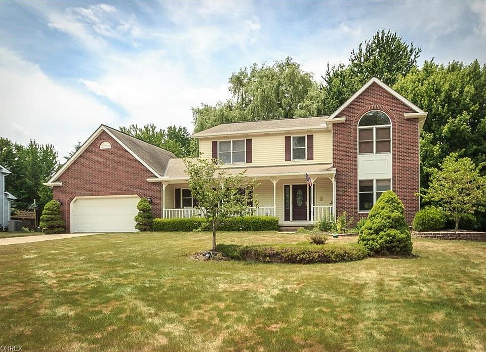 1st image of 6734 Rolling Acres Ct