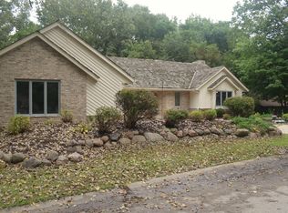 14880 Woodbridge Rd, Brookfield, WI 53005