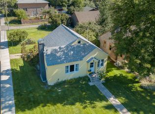 800 Beverly Ave, Missoula, MT 59801
