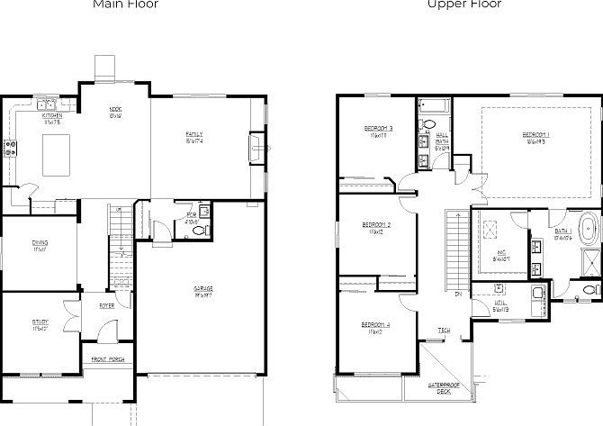 2nd image of 7218 NE 129th Street NE #3