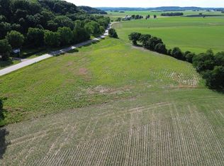 W4642 State Highway 12 #16, Mauston, WI 53948