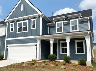 112 Hadley Ct, Mooresville, NC 28115