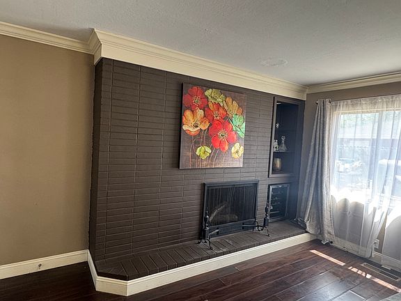 5th image of 3848 Lassen Dr