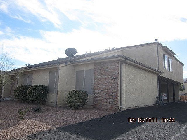 1st image of 1471 Living Desert Dr APT B