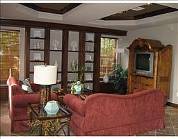 5th image of 3714 NW Adriatic Ln