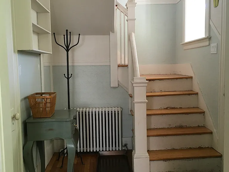 161 Aldrich Rd — Photo 5