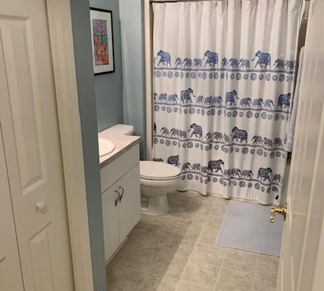 114 Park Pl — Photo 5