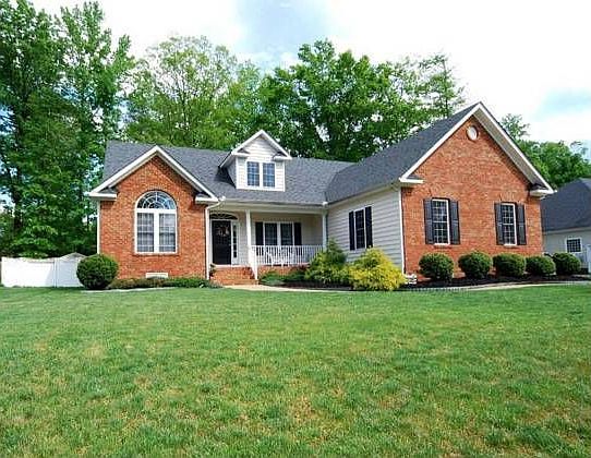 1st image of 9362 Colvincrest Dr