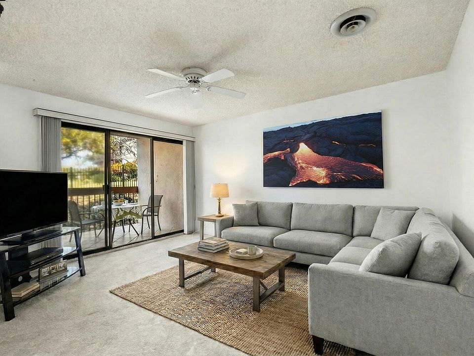 1st image of 75-5863 Kuakini Hwy APT 218