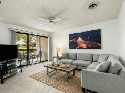 75-5863 Kuakini Hwy APT 218, Kailua Kona, HI, 96740