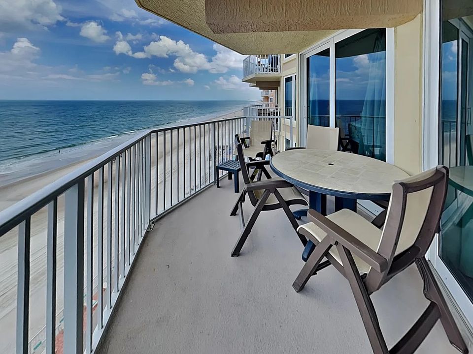 1st image of 3815 S Atlantic Ave APT 803