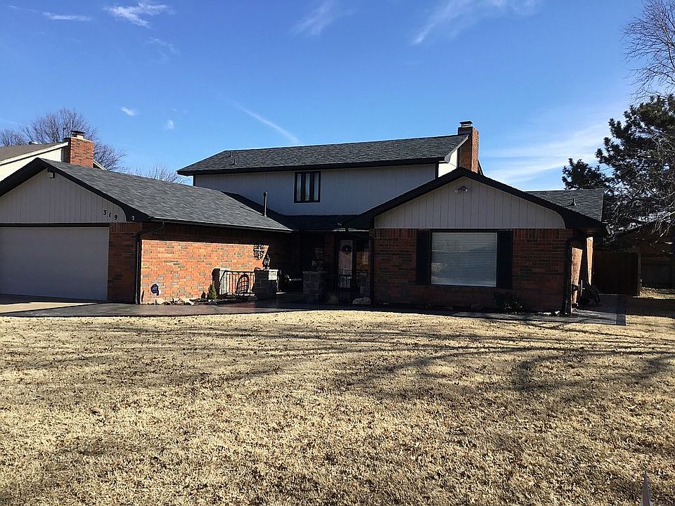 1st image of 319 Dogwood Ln