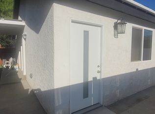 8024 Yolanda Ave, Reseda, CA 91335