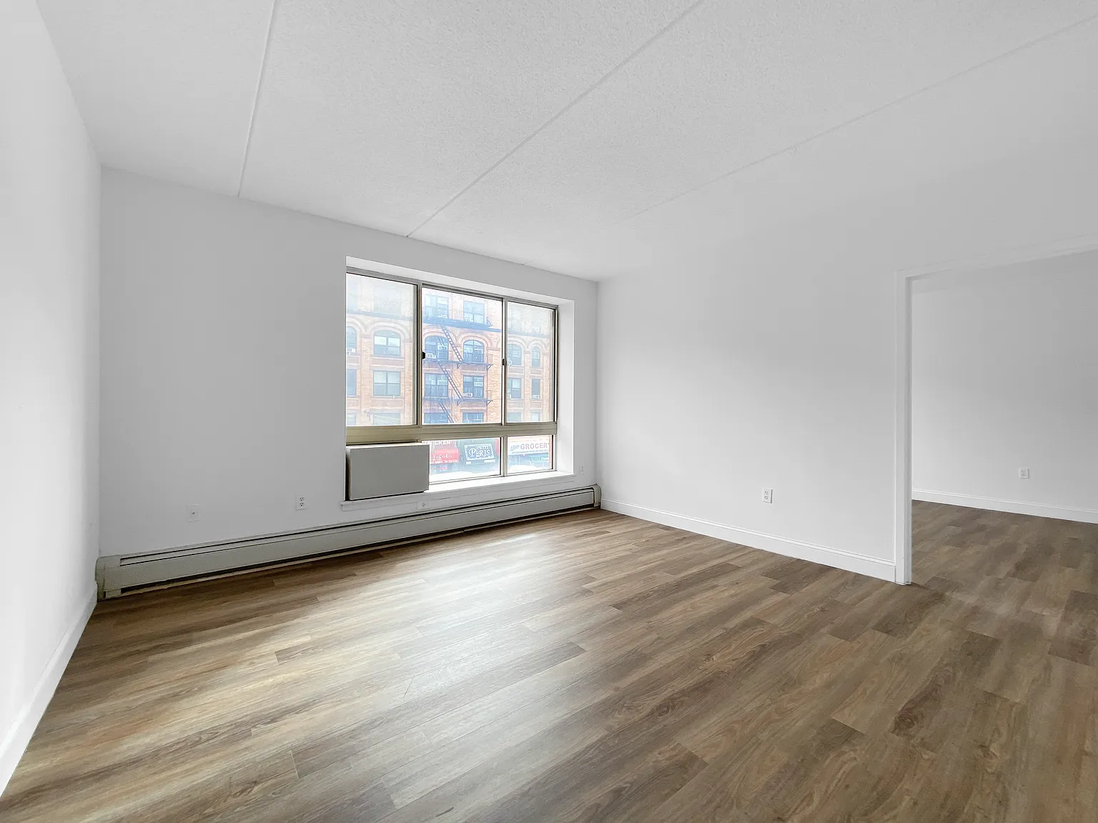 304 West 117th Street — Photo 2