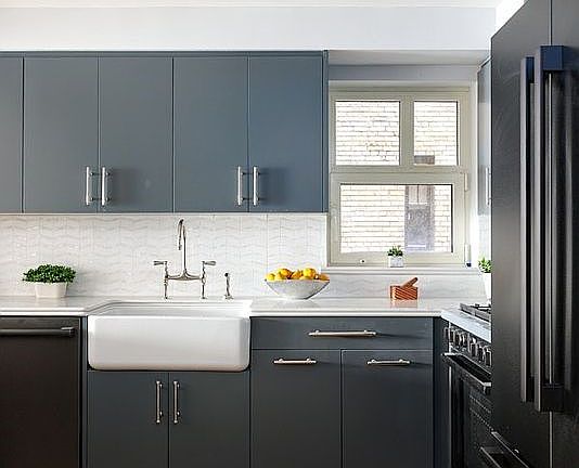 5th image of 440 E 57th St APT 10A
