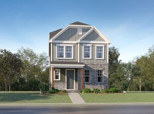 2976 Ocean Sunrise Dr, Wake Forest, NC 27587