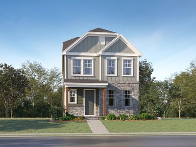 2976 Ocean Sunrise Dr, Wake Forest, NC, 27587