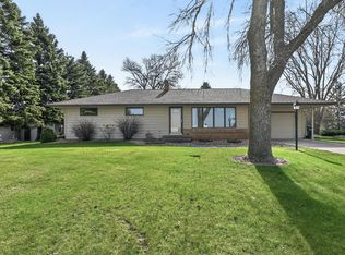 1225 S Tower Rd, Fergus Falls, MN 56537