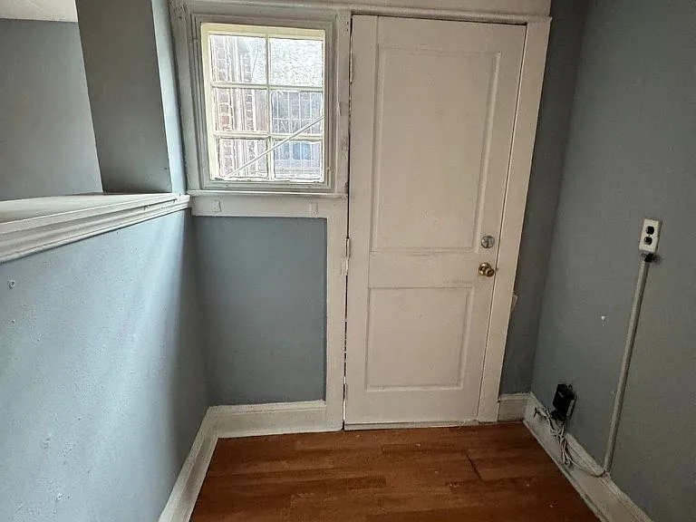 51 S Macdade Blvd #B — Photo 5