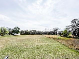 7275 Myall Rd, Ardmore, OK 73401