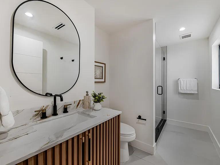 2637 Sugarloaf Ln — Photo 19