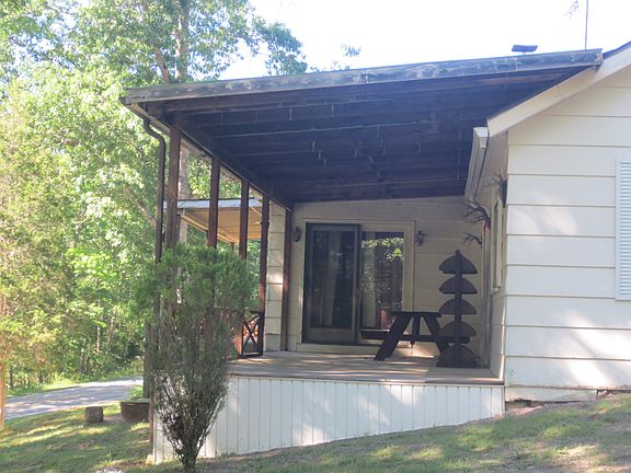 3rd image of 6626 Cowpasture River Hwy
