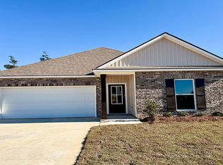 11640 Derby Dr, Denham Springs, LA 70726