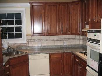 4th image of 1311 Sweetwood Dr