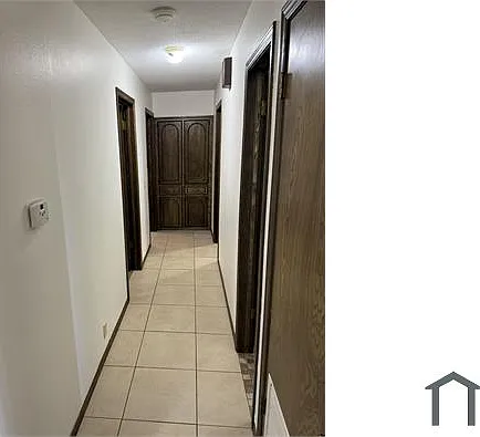1344 Meadow Ln #1 — Photo 6