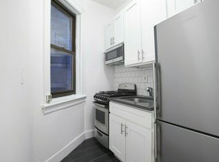 148 W 10th St APT 2A, New York, NY 10014