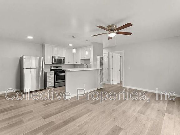 3rd image of 320 Willie James Jones Ave APT 1