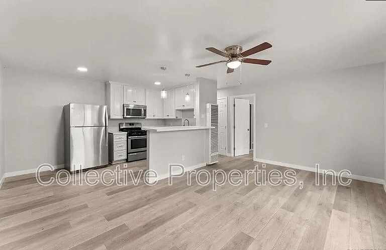 320 Willie James Jones Ave #1 — Photo 3