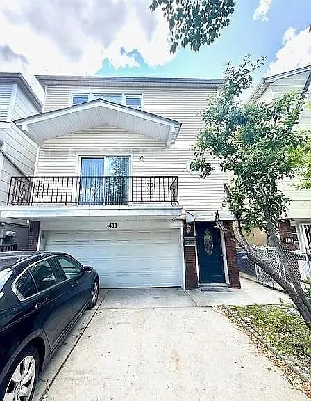 411 Manila Ave #3 — Photo 8