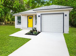 2432 W EDGEWOOD Avenue, Jacksonville, FL 32209