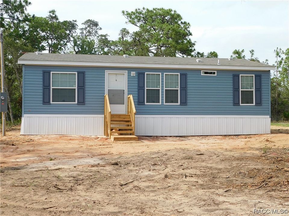 1st image of 5243 W Cardamon Pl