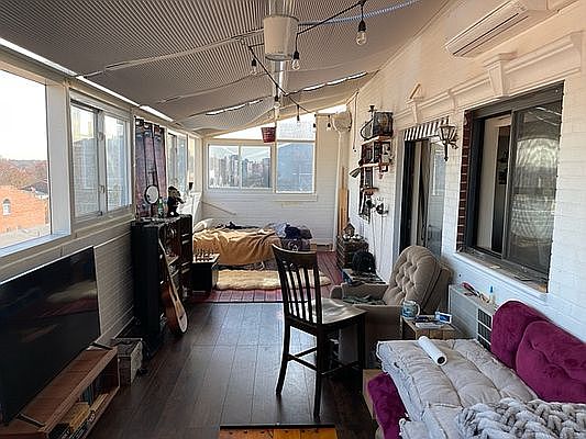 1st image of 7552 113th St APT 6F