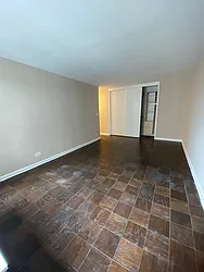 Rented by UES Management