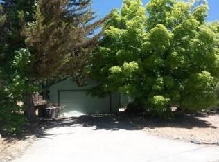 710 Rocky Hill Rd, Murphys, CA 95247