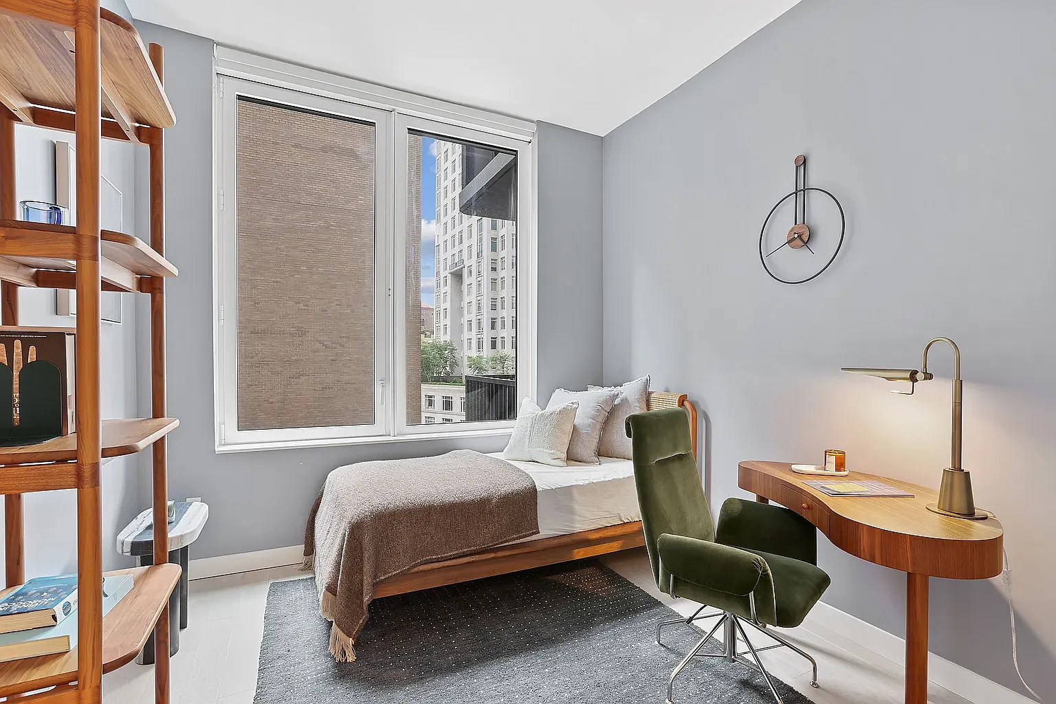 1 West 60th Street — Photo 4