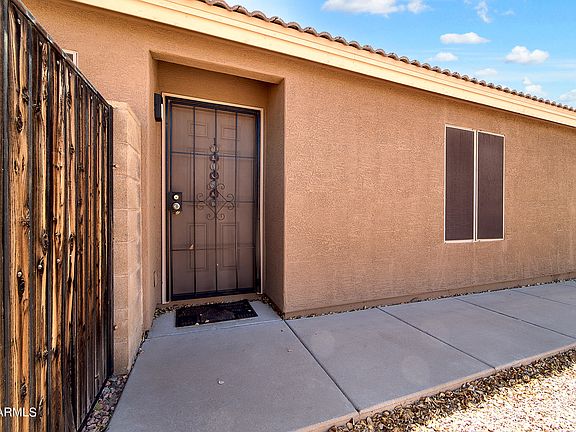 3rd image of 11302 W Loma Blanca Drive