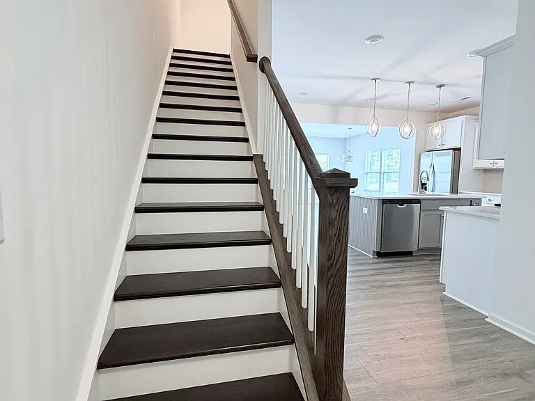 12 Saltford Ln — Photo 12