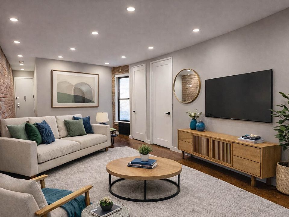 1st image of 504 E 12th St #5A
