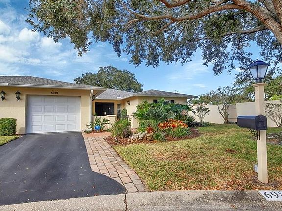 2nd image of 6980 W Country Club Dr N